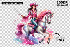 pink western cowgirl, western cowgirl png, pink cowgirl png, cowgirl clipart, cowgirl png bundle, western clipart, western png bundle, pink western png, cowgirl sublimation, western sublimation, cowgirl design, western design, rodeo clipart, rodeo png