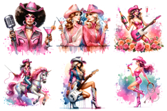 pink western cowgirl, western cowgirl png, pink cowgirl png, cowgirl clipart, cowgirl png bundle, western clipart, western png bundle, pink western png, cowgirl sublimation, western sublimation, cowgirl design, western design, rodeo clipart, rodeo png