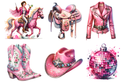 pink western cowgirl, western cowgirl png, pink cowgirl png, cowgirl clipart, cowgirl png bundle, western clipart, western png bundle, pink western png, cowgirl sublimation, western sublimation, cowgirl design, western design, rodeo clipart, rodeo png