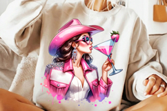 pink western cowgirl, western cowgirl png, pink cowgirl png, cowgirl clipart, cowgirl png bundle, western clipart, western png bundle, pink western png, cowgirl sublimation, western sublimation, cowgirl design, western design, rodeo clipart, rodeo png