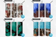western tumbler png,western patterns png,leopard tumbler png,cowhide tumbler png,tumbler sublimate,turquoise tumbler,western tumbler png,Cowhide Tumbler,20oz skinny tumbler,tumbler templates Bundle,leopard tumbler png,cowhide tumbler png Bundle,western co