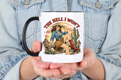 Cute Crow Summer PNG Pool Float Bird Design for Sublimation Product Image 3