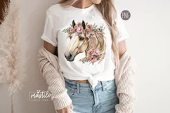 Western Sublimations by Mastilo Designs