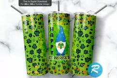St Patrick's Lucky Spirits,St Patrick's Day png,St Patrick's Day tumbler png,shamrocks tumbler png,luchy tumbler png,St Patrick's Day tumbler wrap,irish png,tumbler wrap png,cheetah tumbler png,Sublimation Design,tumbler png,Heart Tumbler Png,Love Tumbler