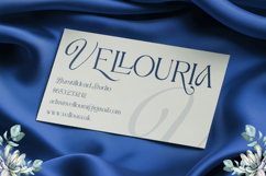 Westina Product Image 9