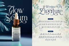 Westina Product Image 10