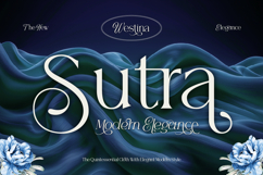 Westina Product Image 3