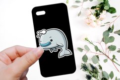 whale tail,Watercolor whale,Whale clipart,whale PNG,whale art,whale,digital