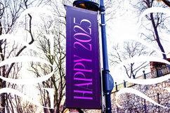 Wharfkin Frostfire - Modern Serif Display Product Image 8