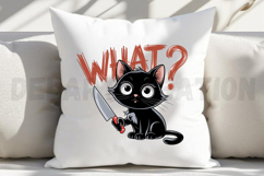 What Sublimation PNG Product Image 4