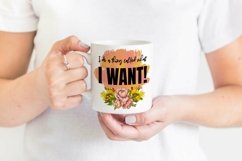 Sarcastic Bundle | Funny Quotes Bundle | Sarcastic Quotes Product Image 13