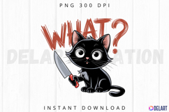 What Sublimation PNG Product Image 1