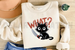 What Sublimation PNG Product Image 3