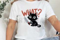 What Sublimation PNG Product Image 2