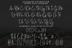 Which Paradise Product Image 3