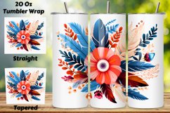tumbler wrap,sublimation tumbler,tumbler sublimation,sublimation designs,tumbler design,20 oz skinny tumbler,20oz skinny tumbler,sublimation design,skinny tumbler,tumbler sublimation design,tumbler template,skinny tumbler wrap,skinny tumbler sublimation,T