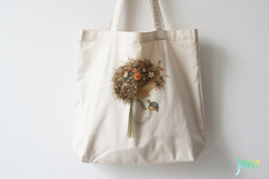 Whimsical Little Girl And Pet Clipart Product Image 4