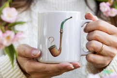 Whimsical Patrick's Day Clipart Product Image 4