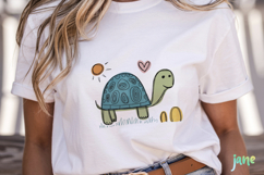 Whimsical Safari and Farm Animal Product Image 5