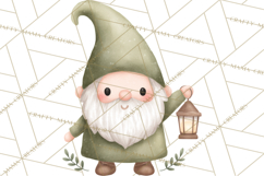 Magical Treehouse Adventure Clipart PNG Fantasy Mini World Product Image 2