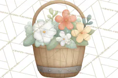 Magical Treehouse Adventure Clipart PNG Fantasy Mini World Product Image 5