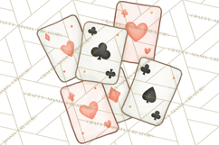 Magical Treehouse Adventure Clipart PNG Fantasy Mini World Product Image 4