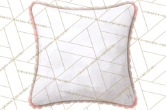 Magical Treehouse Adventure Clipart PNG Fantasy Mini World Product Image 5