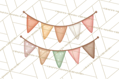 Magical Treehouse Adventure Clipart PNG Fantasy Mini World Product Image 4