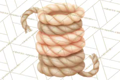 Magical Treehouse Adventure Clipart PNG Fantasy Mini World Product Image 2