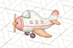Magical Treehouse Adventure Clipart PNG Fantasy Mini World Product Image 5