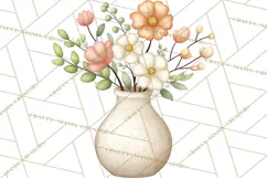 Magical Treehouse Adventure Clipart PNG Fantasy Mini World Product Image 3