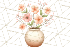 Magical Treehouse Adventure Clipart PNG Fantasy Mini World Product Image 4