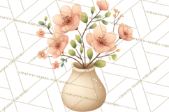 Magical Treehouse Adventure Clipart PNG Fantasy Mini World Product Image 5