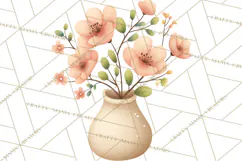 Magical Treehouse Adventure Clipart PNG Fantasy Mini World Product Image 5