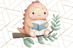Magical Treehouse Adventure Clipart PNG Fantasy Mini World Product Image 4