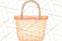 Magical Treehouse Adventure Clipart PNG Fantasy Mini World Product Image 4