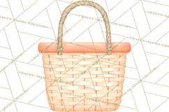 Magical Treehouse Adventure Clipart PNG Fantasy Mini World Product Image 4