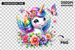 watercolor unicorn png, unicorn clipart illustration, fantasy unicorn sublimation, cute unicorn watercolor art, magical unicorn png, unicorn printable design, girly unicorn clipart, whimsical unicorn png, unicorn sublimation design, enchanted unicorn digi