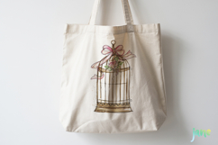 Whimsical Valentine’s Day Clipart Product Image 3