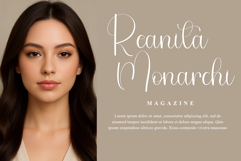 Whimsy Note Product Image 8