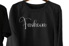 Whimsy Note Product Image 6