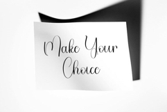 Whimsy Note Product Image 5