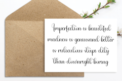 Whimsy Note Product Image 4