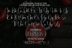 Whimsy Note Product Image 7