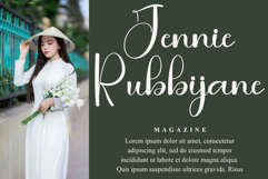 Whimsy Wedding Product Image 8