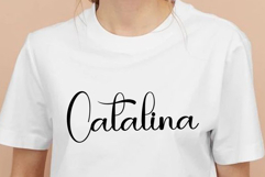 Whimsy Wedding Product Image 6