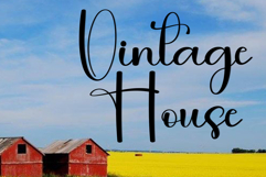 Whimsy Wedding Product Image 5