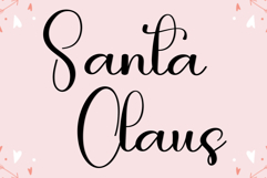 Whimsy Wedding Product Image 3