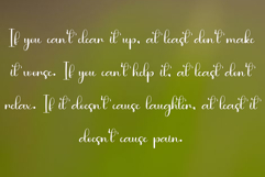 Whimsy Wedding Product Image 4