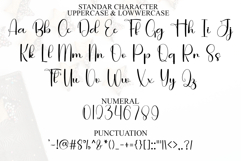 Whimsy Wedding Product Image 7